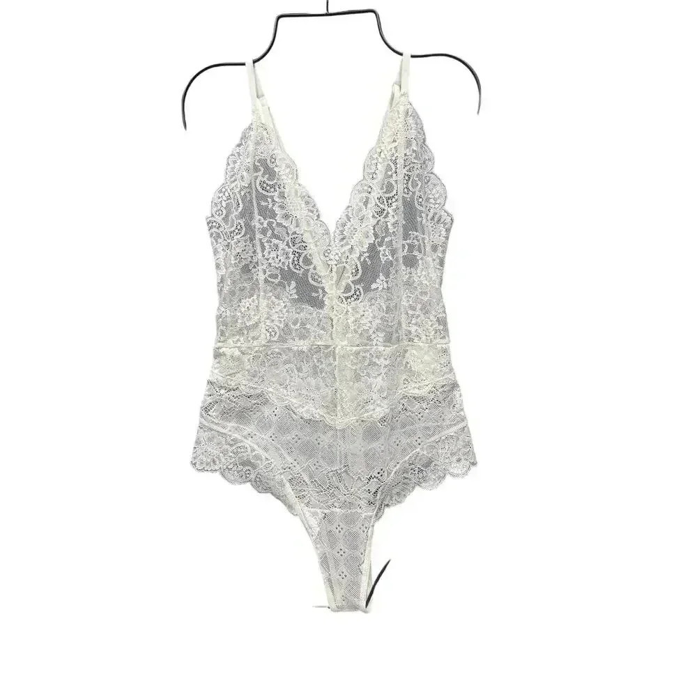 lingerie
